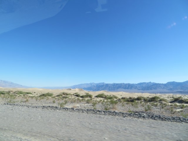 Death Valley (20).JPG